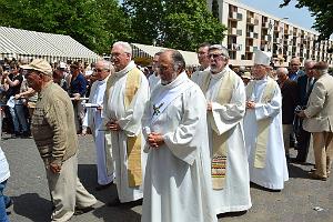 AOBR 2015 05 14 NIMES ASCENSION A N.D. DE SANTA CRUZ (277) PAR G V